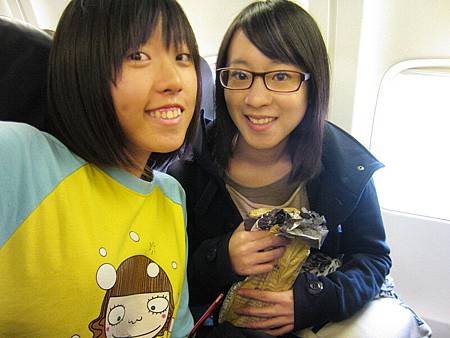 IMG_1044_副本.jpg