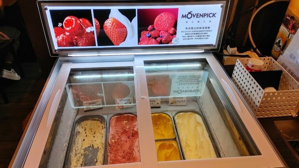 戰醬燒肉長安店_戰醬燒烤菜單_中山區寵物友善餐廳_寵物友善餐廳_寵物友善吃到飽_啤酒暢飲_燒烤啤酒喝到飽_捷運美食 _捷運美食推薦_莫凡彼 _中山區燒烤_中山區燒烤吃到飽_中山區吃到飽推薦_吃到飽推薦_燒烤吃到飽推薦_和牛吃到飽_海鮮吃到飽_燒肉吃到飽_手臂蝦_A5和牛03.jpg