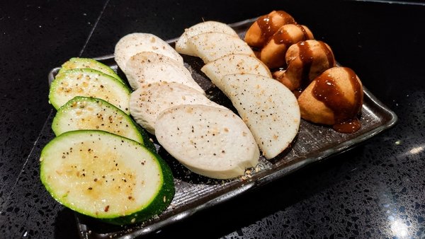 谷炭燒肉_谷炭燒肉市民店_谷炭燒肉菜單_谷炭燒肉訂位_谷炭燒肉評論_和牛餐廳_市民大道燒肉_忠孝復興美食_忠孝復興燒肉_東區燒肉_台北燒肉推薦_日本國產牛_日本和牛_和牛套餐_日式燒肉_炭火燒肉_聚餐餐廳_約會餐廳_小酌餐廳_伊比魚的旅行意義 (15).jpg