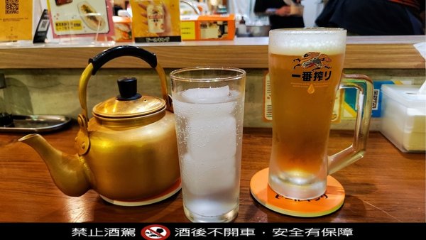 喝到飽_居酒屋_日式居酒屋_中山_中山美食_林森北路_生啤酒_啤酒_台北美食_台北餐廳推薦_beerking_izakaya_zhongshan_beer_ビールキング_ビールキングWagama_啤酒喝到飽_啤酒暢飲_條通居酒屋推薦_伊比魚的旅行意義 (14).jpg