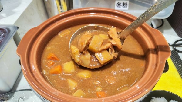 食一鍋火鍋_食一鍋涮涮鍋_食一鍋吃到飽_永和食一鍋_火鍋吃到飽_涮涮鍋吃到飽_涮涮鍋推薦_永和火鍋_永和美食_火鍋推薦_中永和平價火鍋_高cp值火鍋_中永和晚餐_平價火鍋吃到飽_火鍋吃到飽便宜_火鍋吃到飽推薦_400內吃到飽新北_新北平價吃到飽_新北吃到飽cp值高_伊比魚的旅行意義 (7).jpg