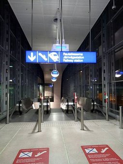 95815.jpg