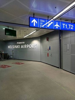 95814.jpg