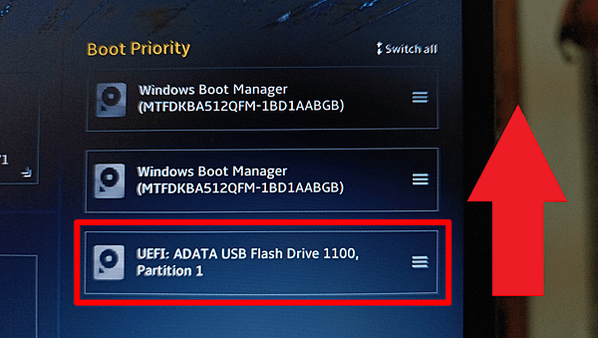 開機碟_Acronis_使用步驟_06