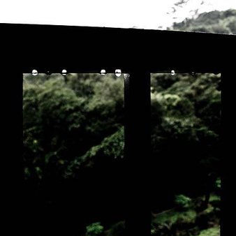 20120313-DSC_7632