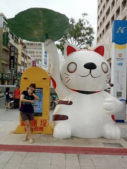 106APPLE_IMG_6144