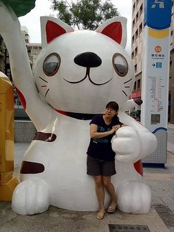 106APPLE_IMG_6146