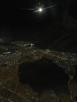 20180903_180913_0006.jpg