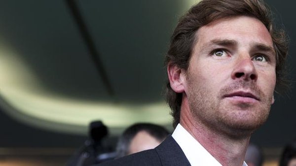 villas_boas_320915c8e_630x354.jpg