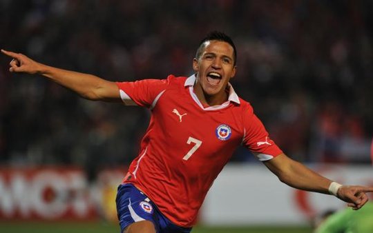 Alexis-Sanchez.jpg