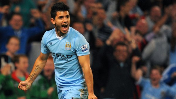 aguero_jpg_1308492cl-8.jpg