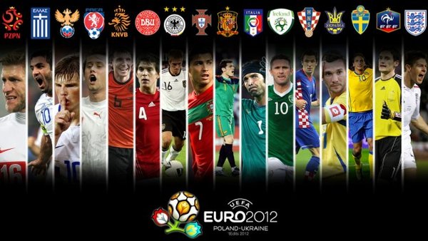 uefa-euro-2012-video-game1-624x351