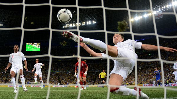 120619091327-terry-goalline-england-ukraine-story-top