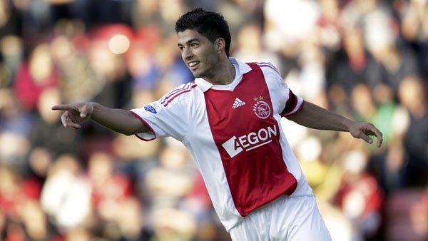 bristol%20-%20ajax%20suarez%20juicht_600x338.jpg