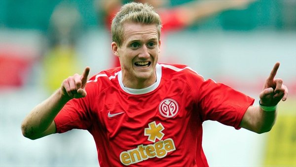 André Schürrle.jpg