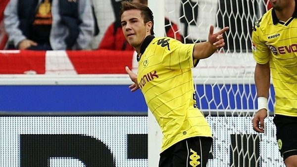 Mario Götze.jpg