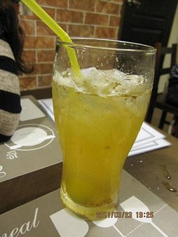 IMG_3870.JPG