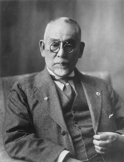 後藤新平.jpg