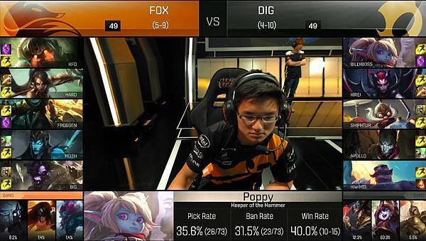 FOX vs DIG ban_pick.jpg