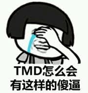 下載 (1).jpg