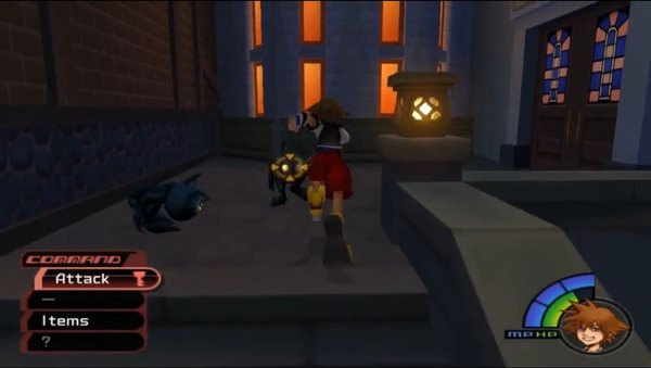 KH1.jpg