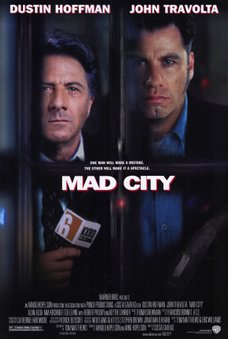 mad_city_1997_580x864_314375