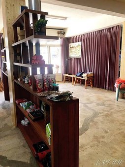 S__12189774.jpg