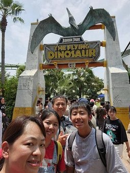 圖片139.jpg
