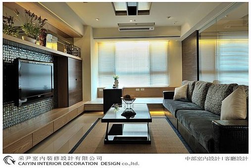 客廳設計 | 餐廳設計 | 臥室設計 | 櫥櫃設計