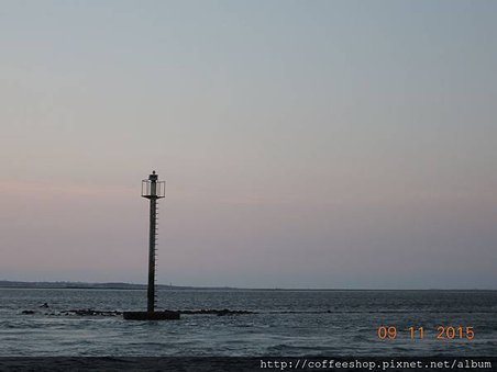 017-02.JPG