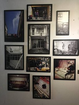 IMG_0493.JPG