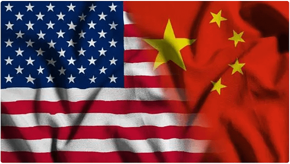 面對川普關稅威脅 中國與加墨情況不同？/期貨選擇權開戶/期貨