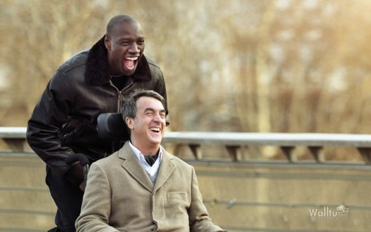 The Intouchables0