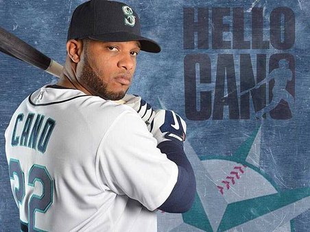 Robinson Cano3