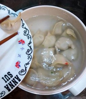 米谷飯麵餃-牛肉麵 水餃 炸醬 肉醬 (40).jpg