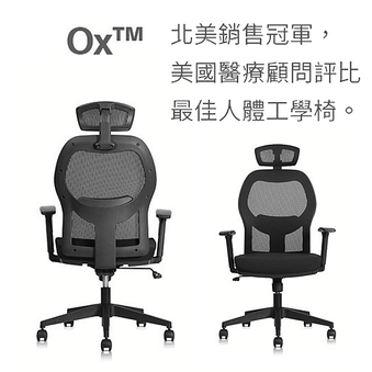 BackBone Ox 人體工學椅.png