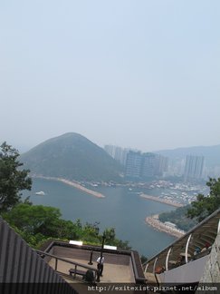 IMG_1108.JPG
