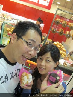 IMG_1160.JPG