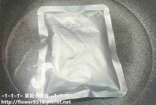 樹造幸福 功夫滷肉 簡單加熱即可享用 在家輕鬆吃好吃的滷肉飯 (5).JPG