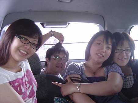 p127842293791.jpg