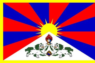 flag_of_tibet.jpg