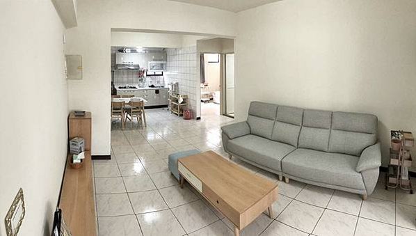 small_公司S__62570534
