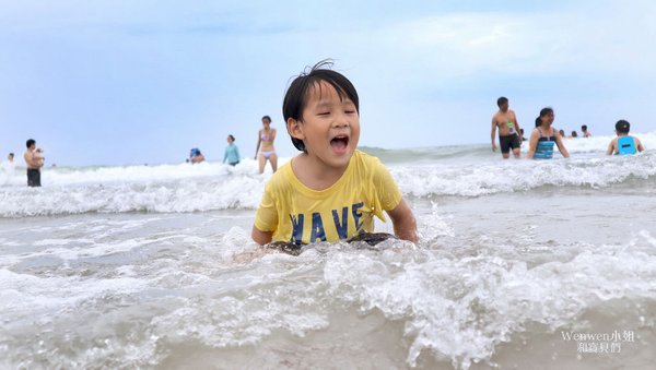 2019.07.06 白沙灣玩水 海灣探索館 (9).JPG