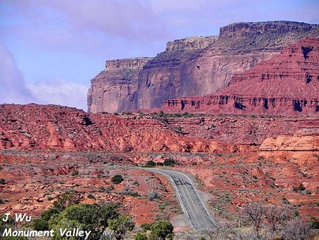 Monument Valley 0426 (9).JPG