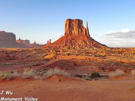 Monument Valley 0426 (24).JPG