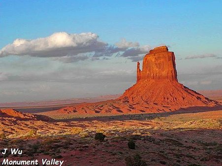 Monument Valley 0426 (26).JPG