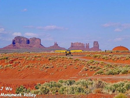 Monument Valley 0426 (35).JPG