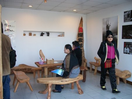 100_3441.jpg