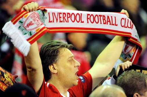 liverpool scarf.jpg