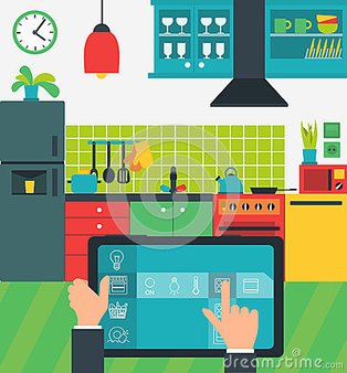 internet-things-kitchen-usage-smart-home-tablet-illustration-55249458.jpg